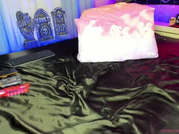 cosplay cam girl daphnemadison image #2823832
