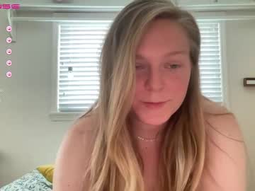 honeymoore cosplay cam