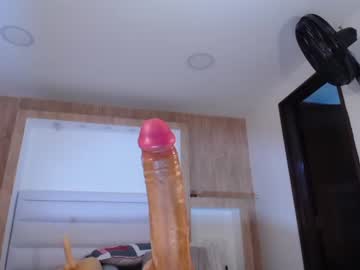 cosplay cam girl veronica_garciaa image #3737479