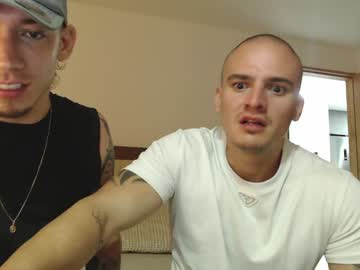 cosplay cam man fratguysonline image #4965314