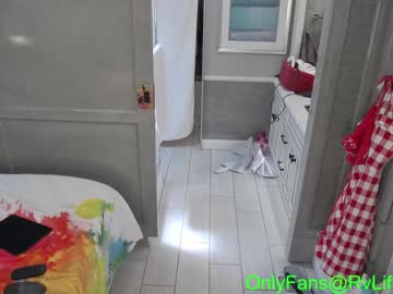 cosplay cam girl rvlifebarbie image #1407617