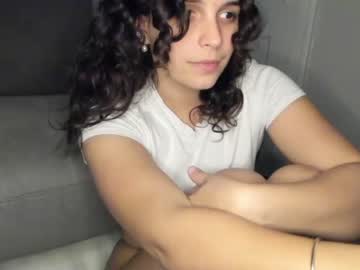 cosplay cam girl lilbeccaxo image #3742599