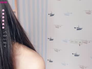cosplay cam girl be_cuuuute image #4668398
