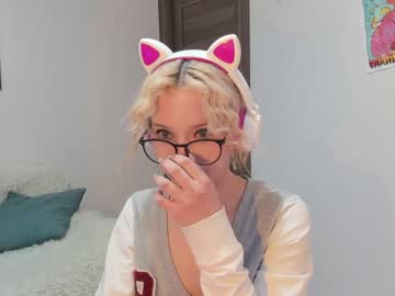 cosplay cam girl deryubanny image #3368575