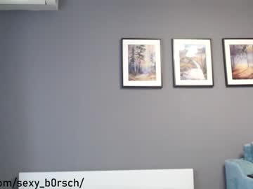 cosplay cam girl sexy_b0rsch image #5979223