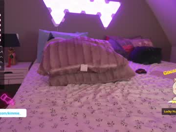 cosplay cam girl kimmie_ image #4805039