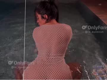 cosplay cam girl _lasuescun image #5114322