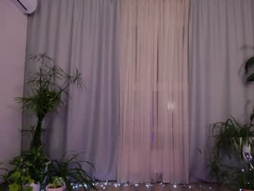 cosplay cam girl katrin_sweeft image #3123929