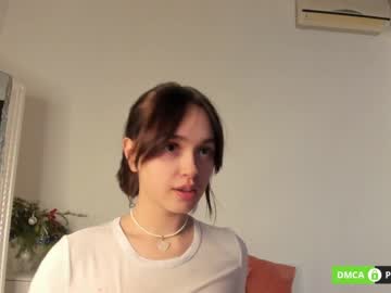 cosplay cam girl evi_wow image #6020434