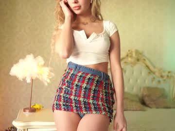 cosplay cam girl annrainbow image #2918872