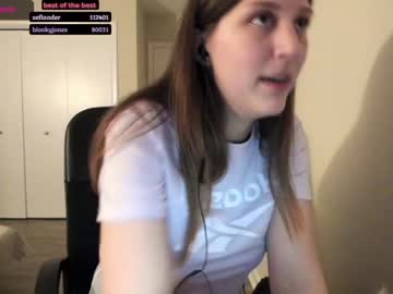 cosplay cam girl alexa_dream image #1761167