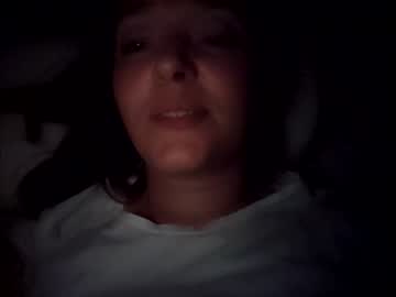 cosplay cam girl braingirl image #4868354