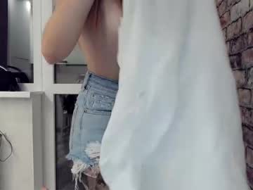 cosplay cam girl ar1el_evans image #2083788