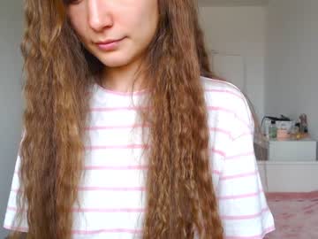 cosplay cam girl ambertan1 image #2187648