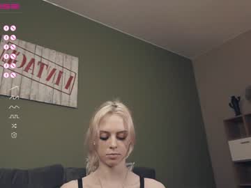 cosplay cam girl audreycarvin image #6729732