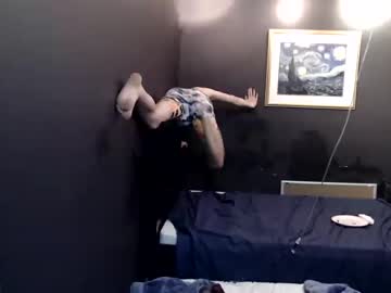 cosplay cam man jimmylol42 image #1404146