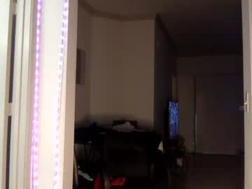 cosplay cam man dndo21 image #5977073