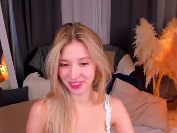 cosplay cam girl milablush image #5563310