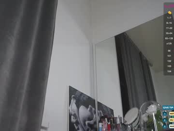 cosplay cam girl lina_erotic image #3876725