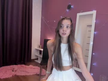 cosplay cam girl goldy_grace image #5038771