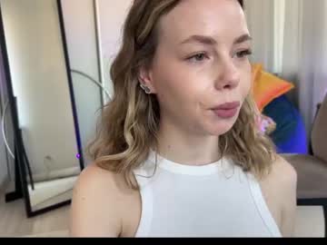 cosplay cam girl elli_harmon image #6735982