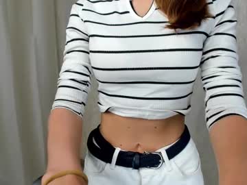 cosplay cam girl brenda_hally image #5074717