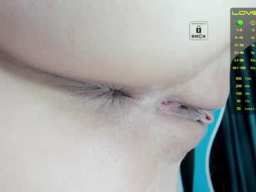 cosplay cam girl _witch__ image #539609