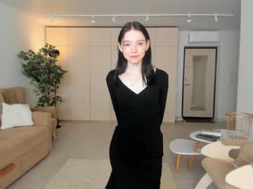 cosplay cam girl oki_dokie image #4501265