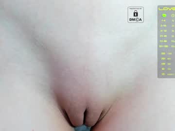 cosplay cam girl _witch__ image #1177309