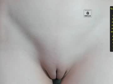 cosplay cam girl _witch__ image #66058