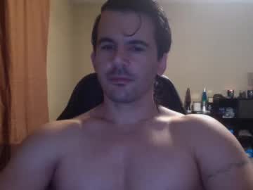 cosplay cam man dalongshank image #343125