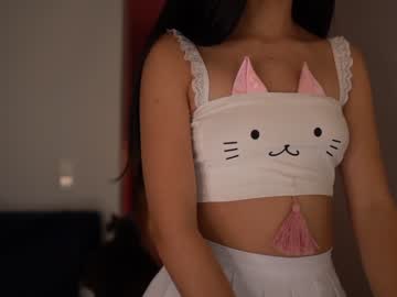cosplay cam girl winona__ image #6802876