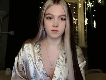 cosplay cam girl small_blondee image #5681726