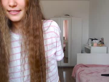 cosplay cam girl ambertan1 image #2188115