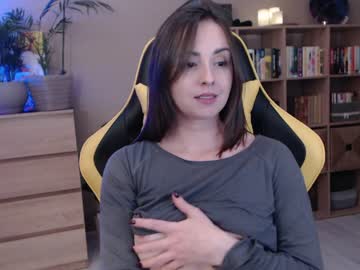 cosplay cam girl juicy_peach88 image #3602940