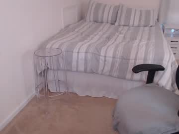cosplay cam girl cherryvonfairy image #6766276