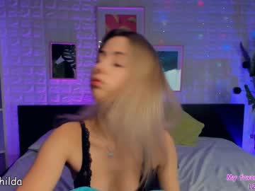 cosplay cam girl w0wgirls image #178017