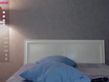 cosplay cam girl alicepreuoston image #5668320