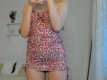 cosplay cam girl rennatha21 image #768808