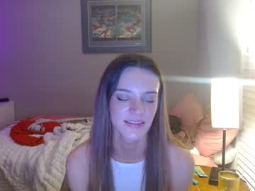 cosplay cam girl emmmafox14 image #4529873
