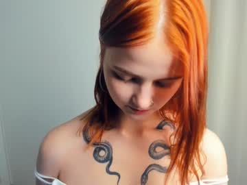 cosplay cam girl sweetmiraclea image #5124884