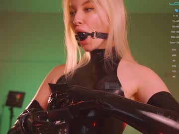 cosplay cam girl bronnica image #4382781