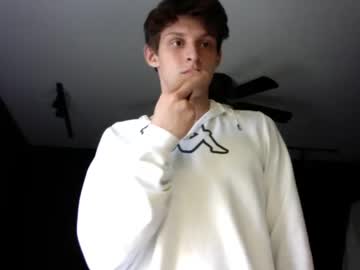 cosplay cam man jimmylol42 image #2361799