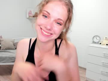 cosplay cam girl jul_jul_jul image #4887285
