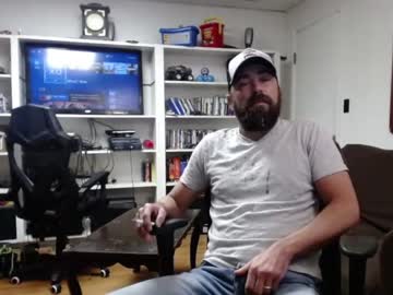cosplay cam man hardworkertn image #37911