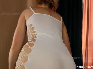 cosplay cam girl supernatalie image #1298725