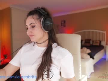 cosplay cam girl laurenbrite image #2833121