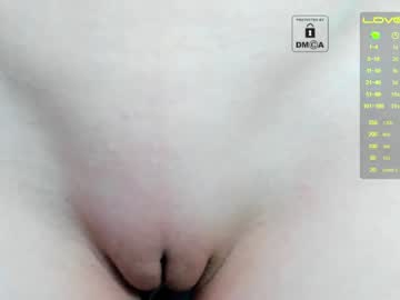 cosplay cam girl _witch__ image #1150070