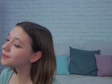 cosplay cam girl lilly_bb_girl image #2596681