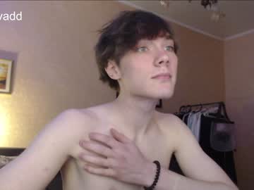 cosplay cam man callmenineoneseven image #4687092